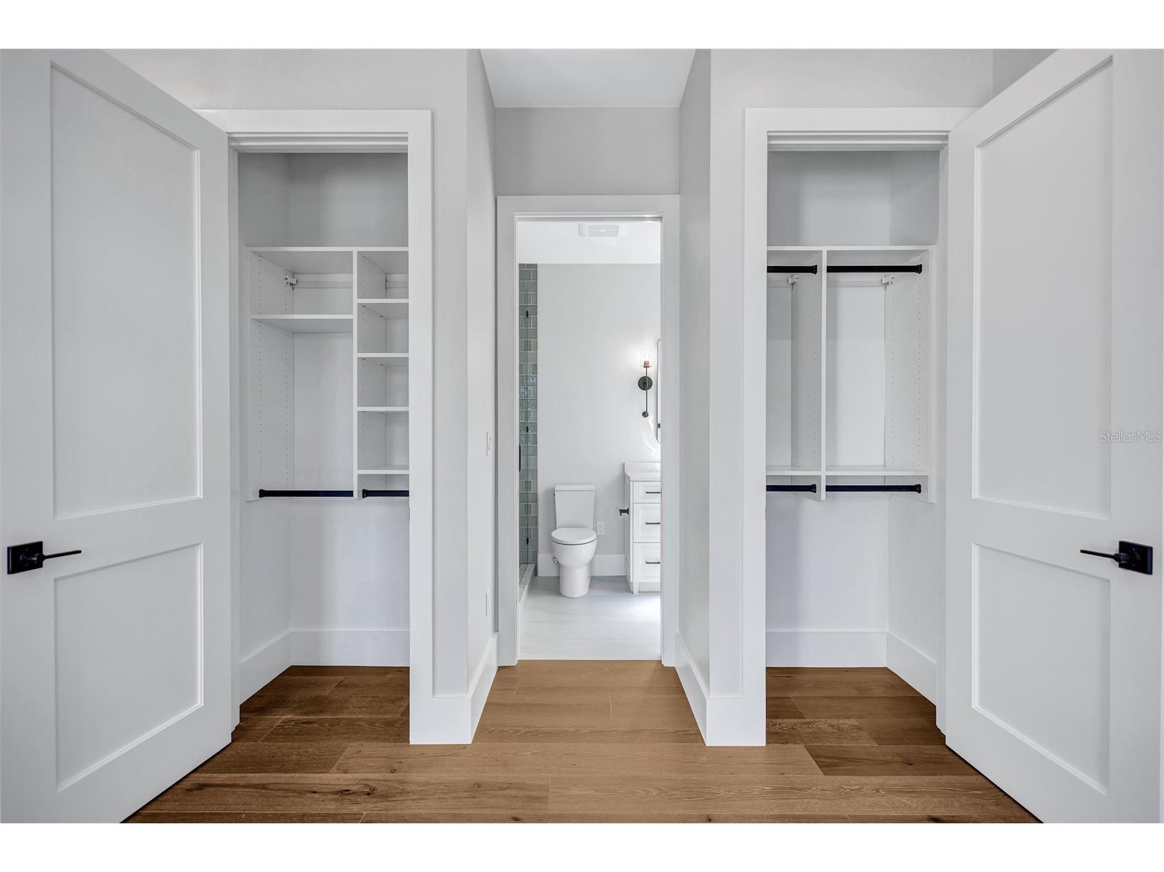 3105 Pass A Grille Way Saint Pete Beach FL 33706 TB8480961 image34