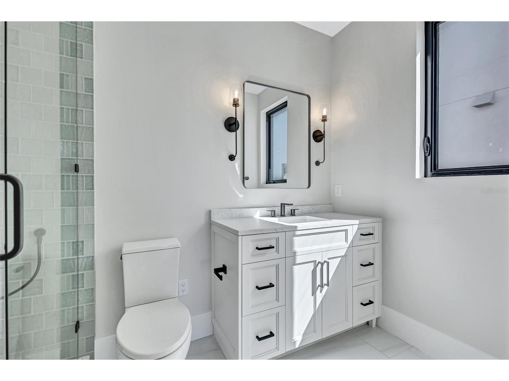 3105 Pass A Grille Way Saint Pete Beach FL 33706 TB8480961 image35