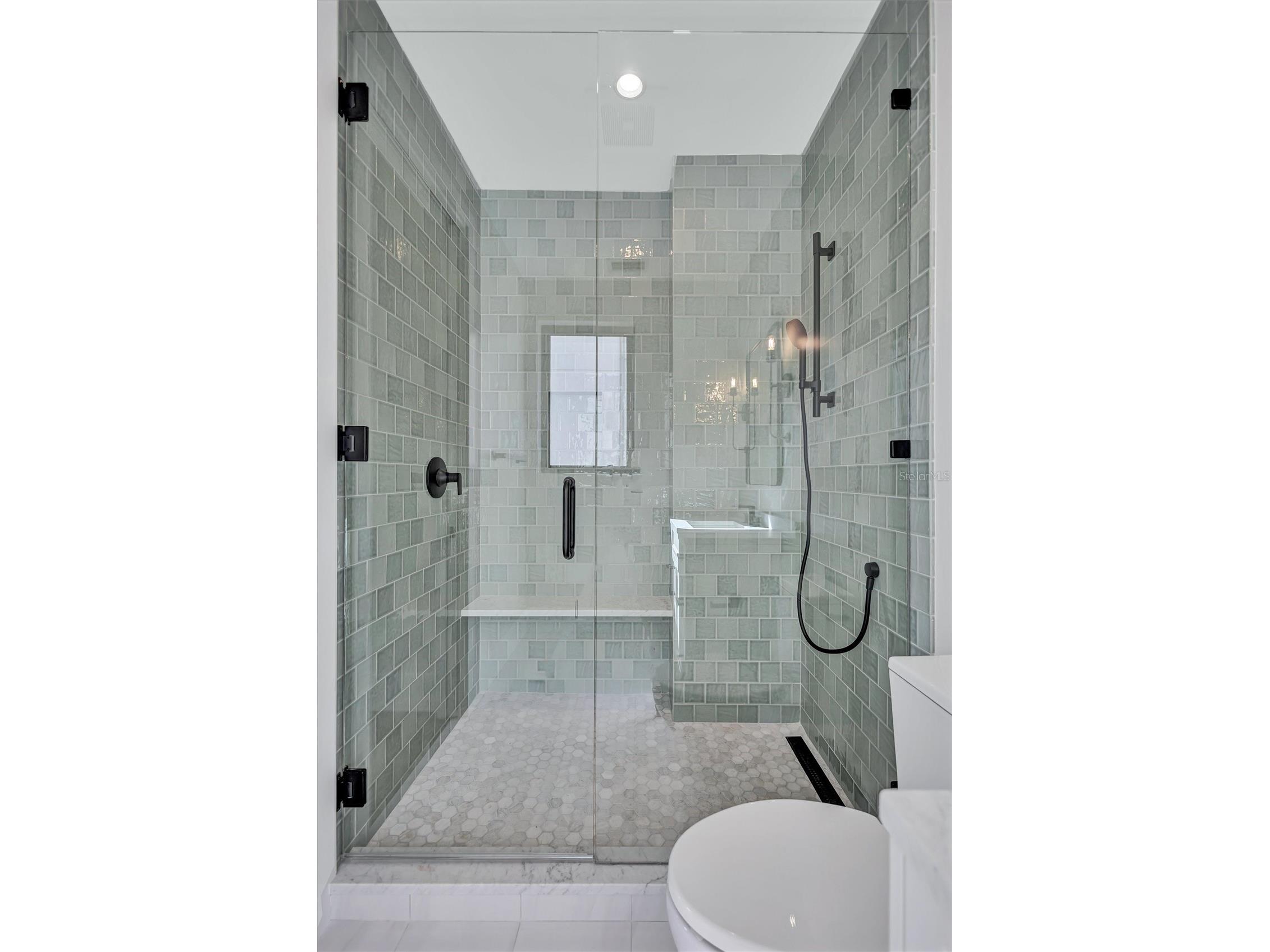 3105 Pass A Grille Way Saint Pete Beach FL 33706 TB8480961 image36