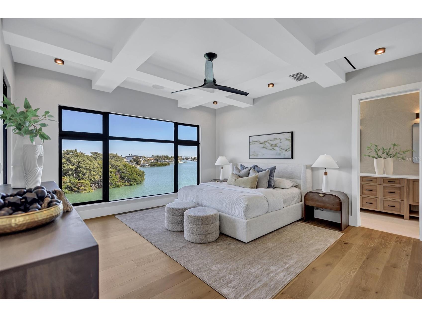 3105 Pass A Grille Way Saint Pete Beach FL 33706 TB8480961 image39