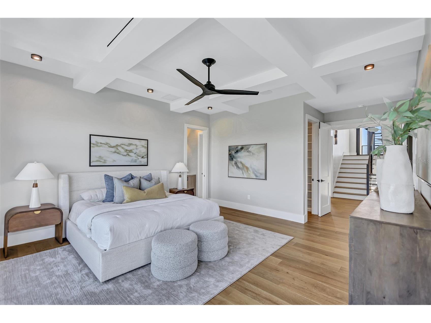 3105 Pass A Grille Way Saint Pete Beach FL 33706 TB8480961 image40