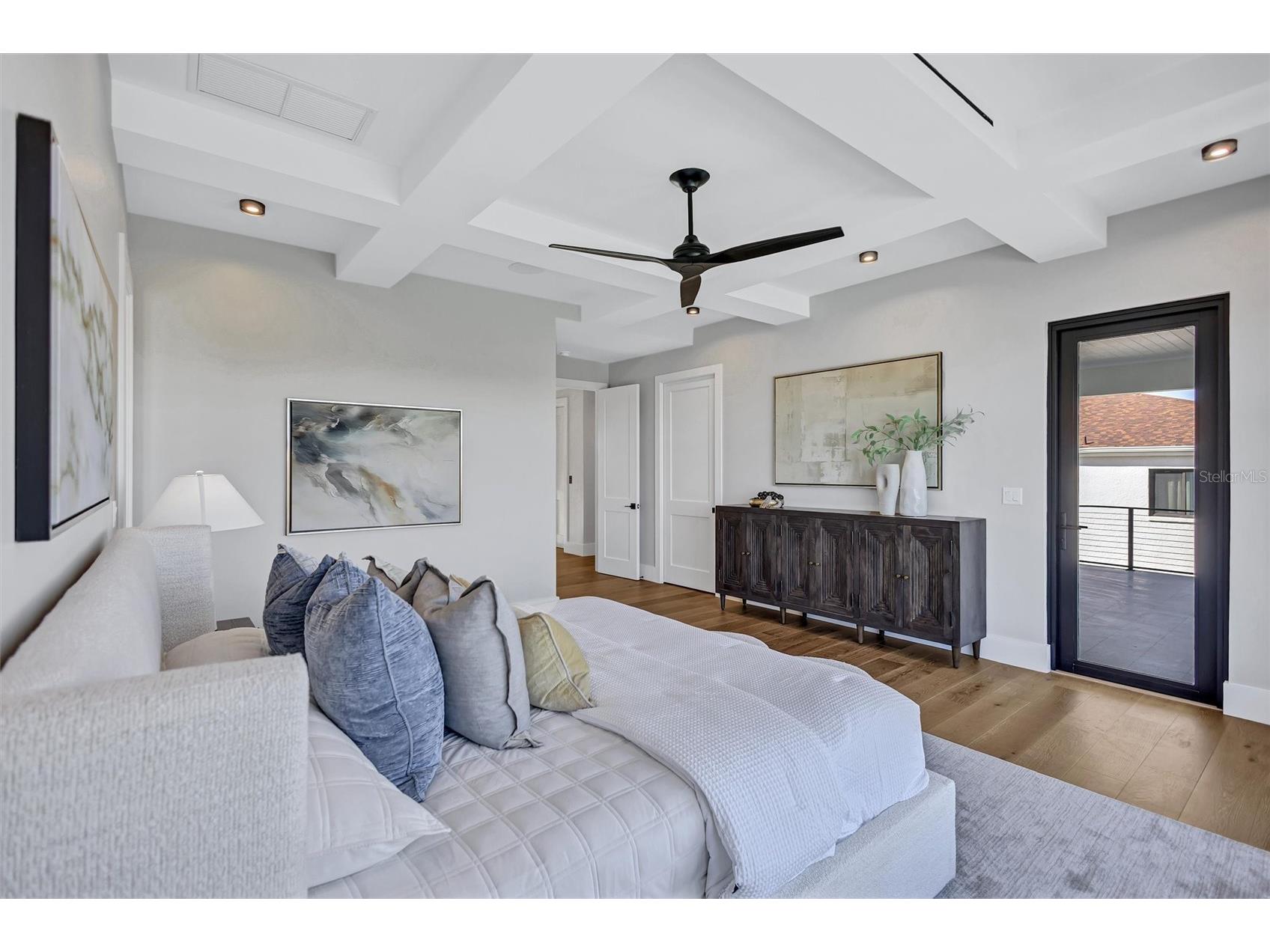 3105 Pass A Grille Way Saint Pete Beach FL 33706 TB8480961 image41