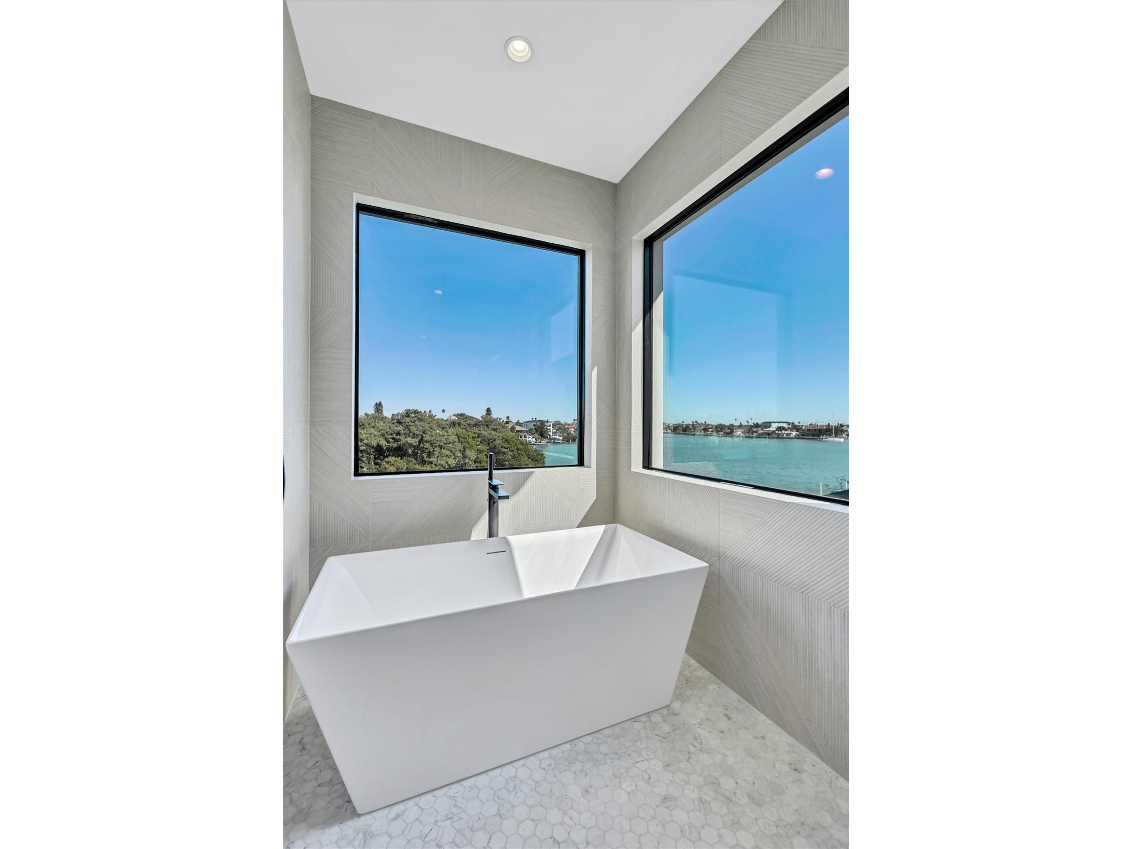 3105 Pass A Grille Way Saint Pete Beach FL 33706 TB8480961 image43
