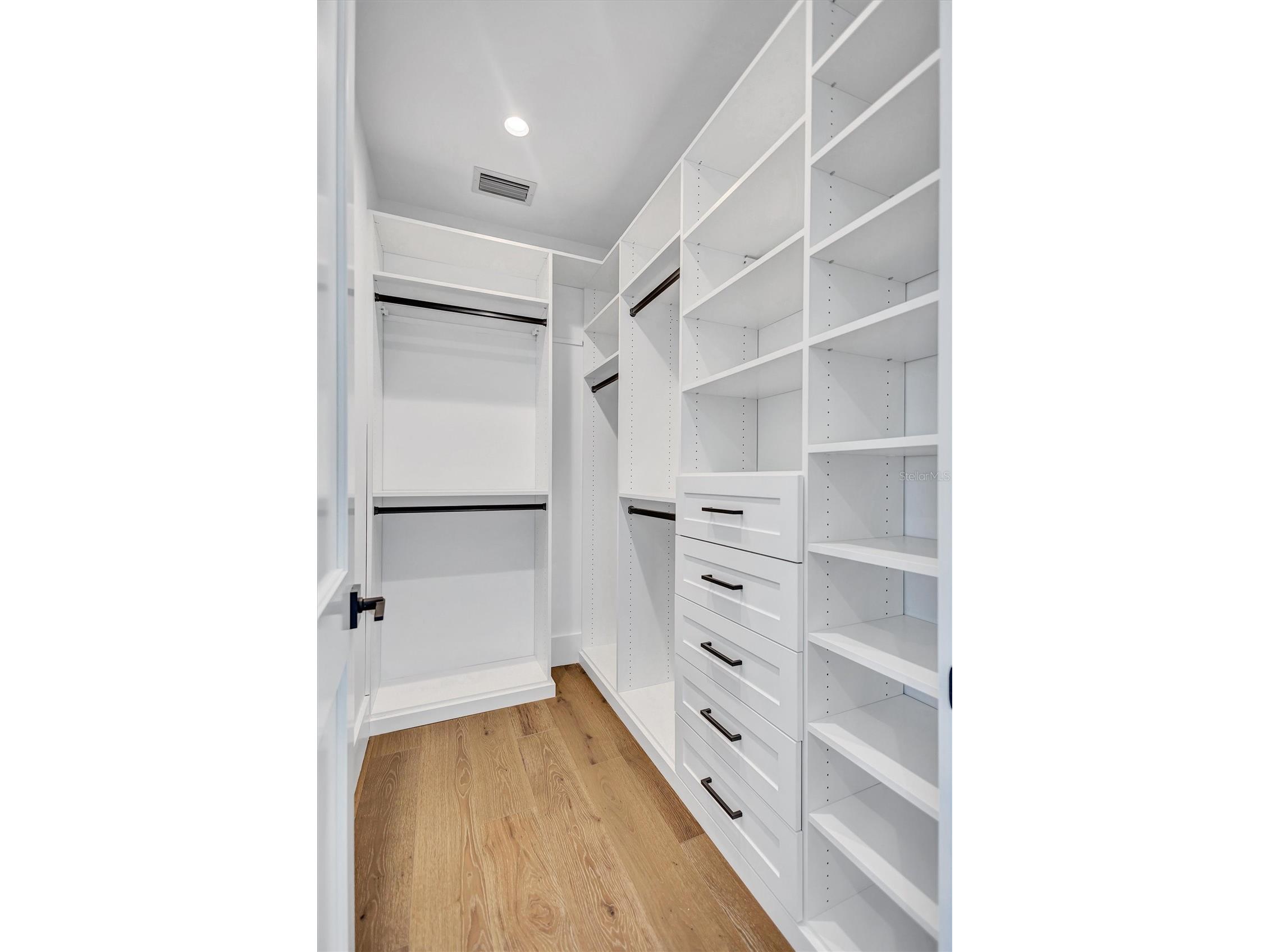 3105 Pass A Grille Way Saint Pete Beach FL 33706 TB8480961 image45