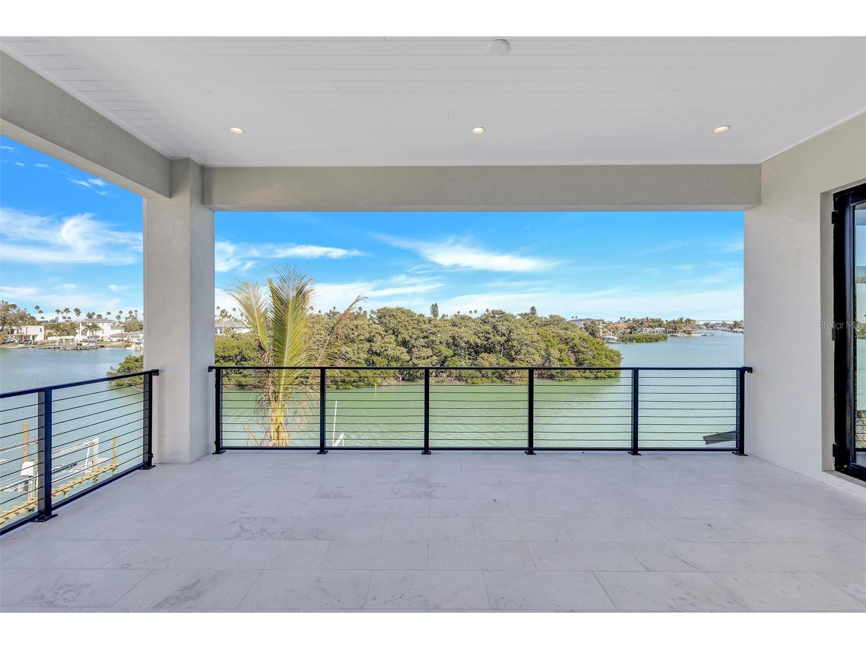 3105 Pass A Grille Way Saint Pete Beach FL 33706 TB8480961 image47