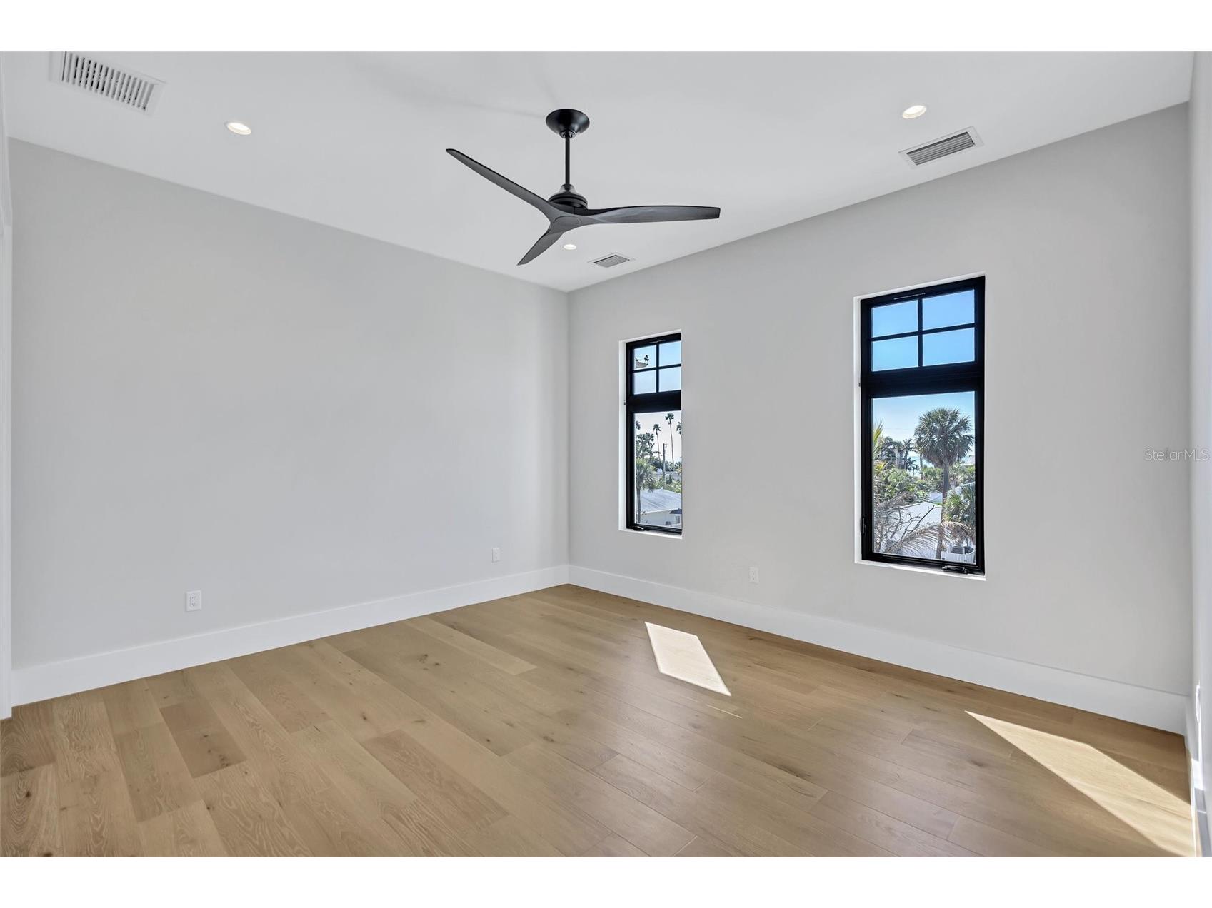 3105 Pass A Grille Way Saint Pete Beach FL 33706 TB8480961 image48