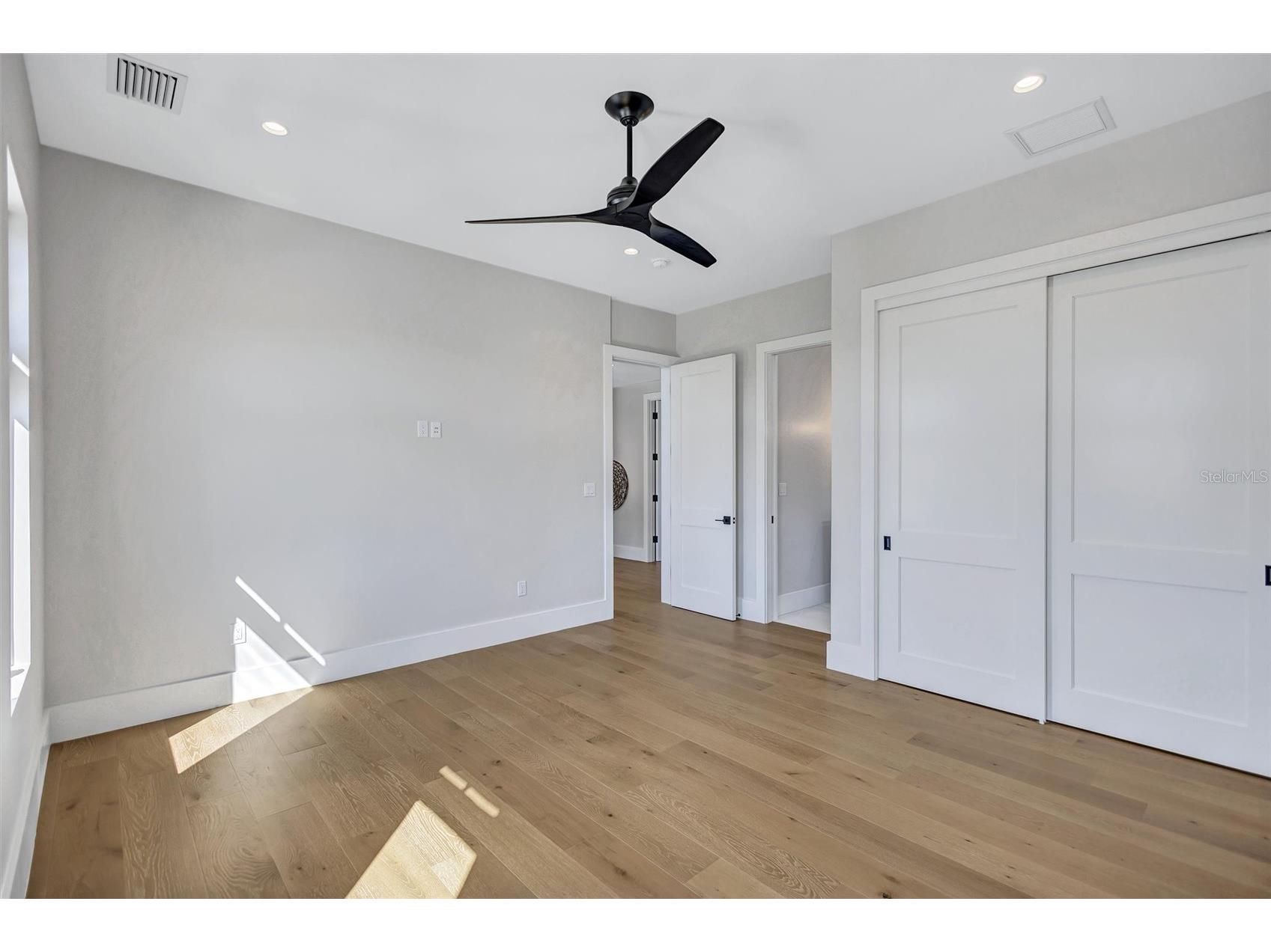 3105 Pass A Grille Way Saint Pete Beach FL 33706 TB8480961 image49