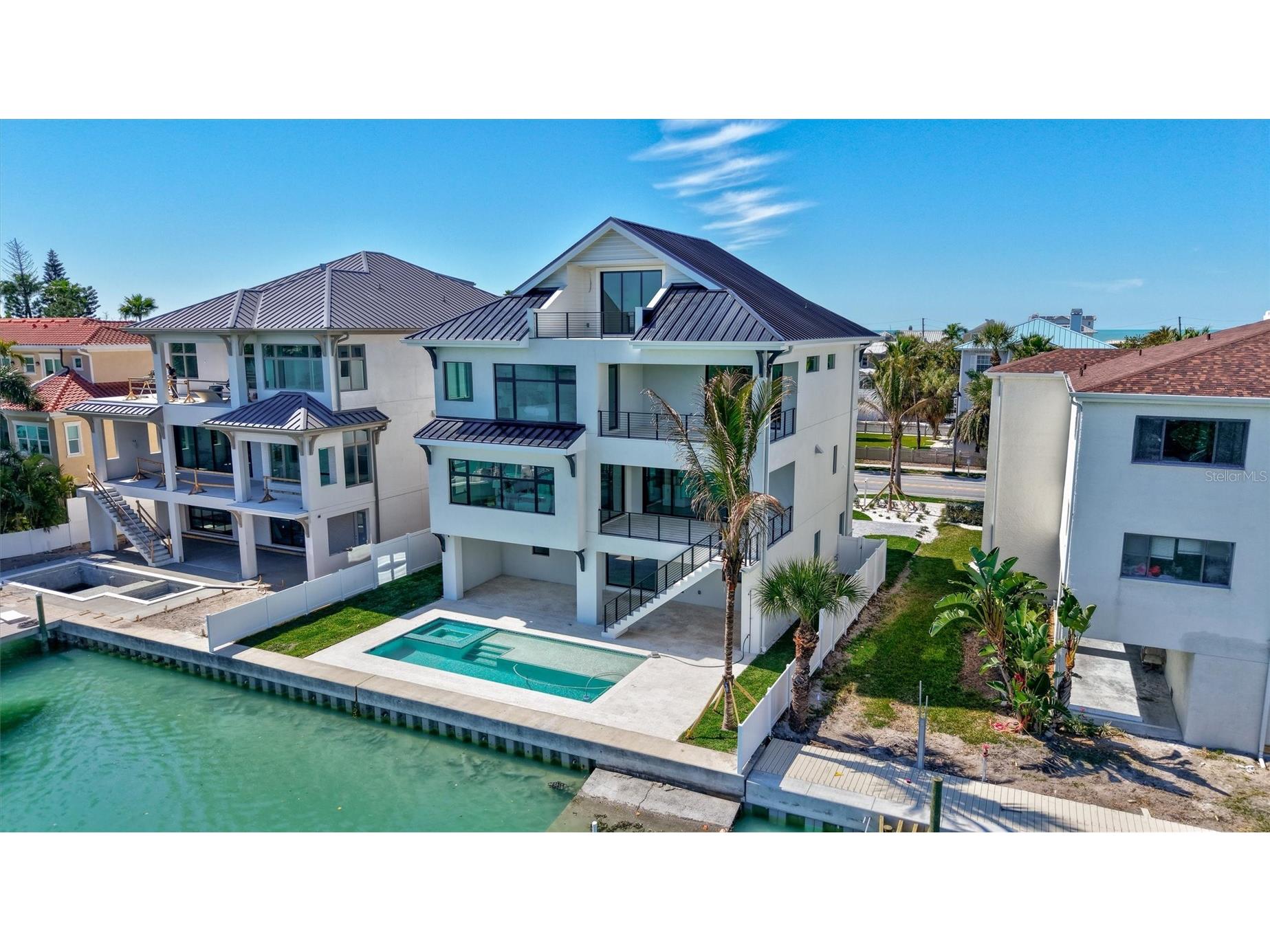 3105 Pass A Grille Way Saint Pete Beach FL 33706 TB8480961 image5
