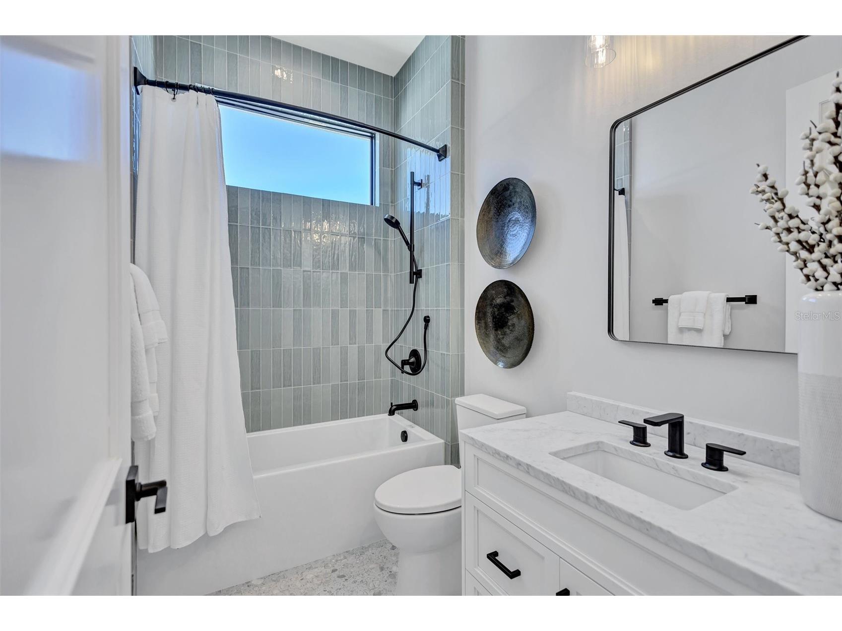 3105 Pass A Grille Way Saint Pete Beach FL 33706 TB8480961 image50
