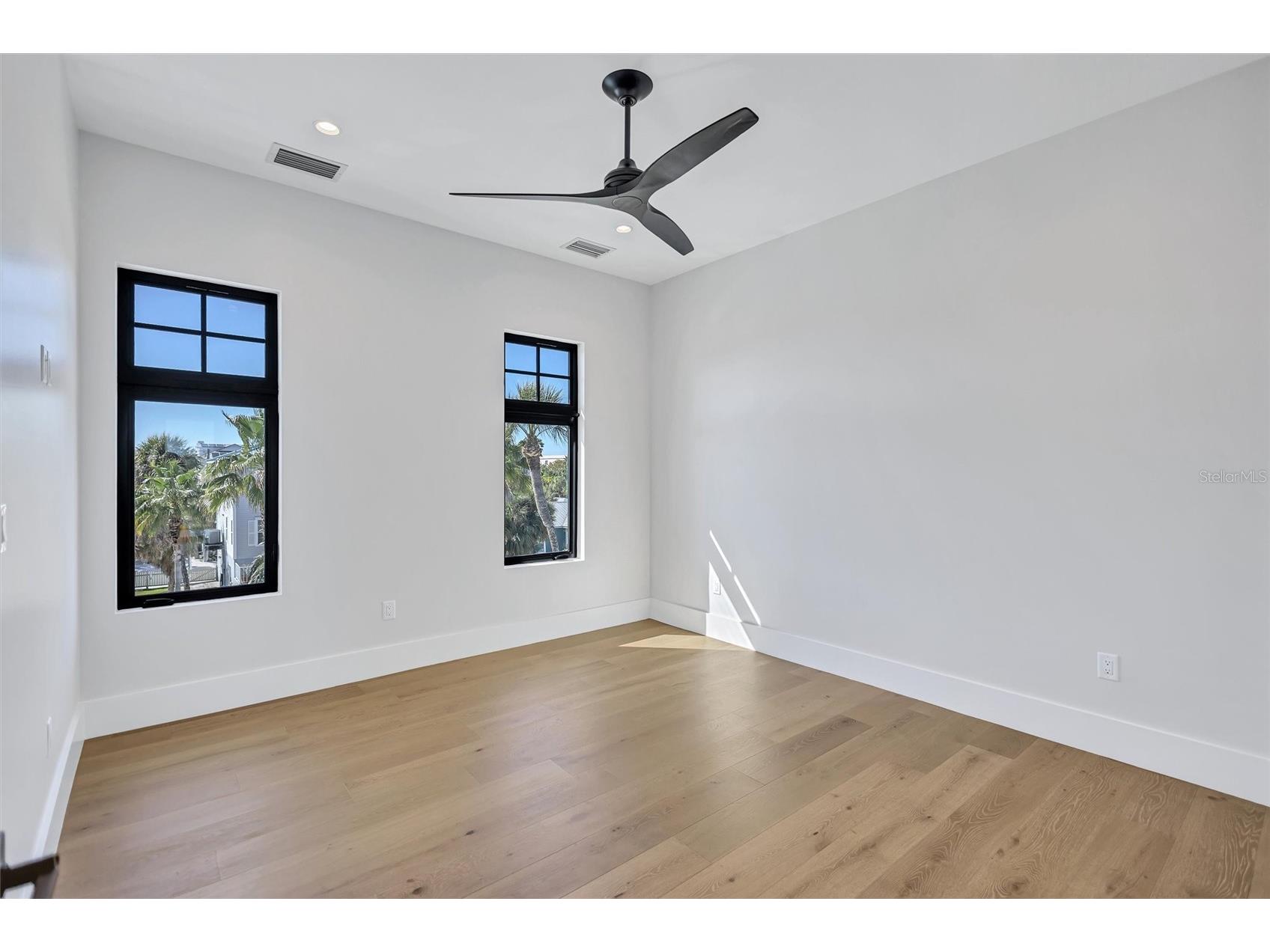 3105 Pass A Grille Way Saint Pete Beach FL 33706 TB8480961 image51