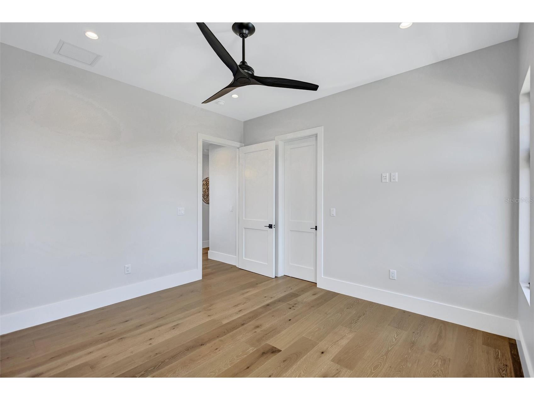 3105 Pass A Grille Way Saint Pete Beach FL 33706 TB8480961 image52