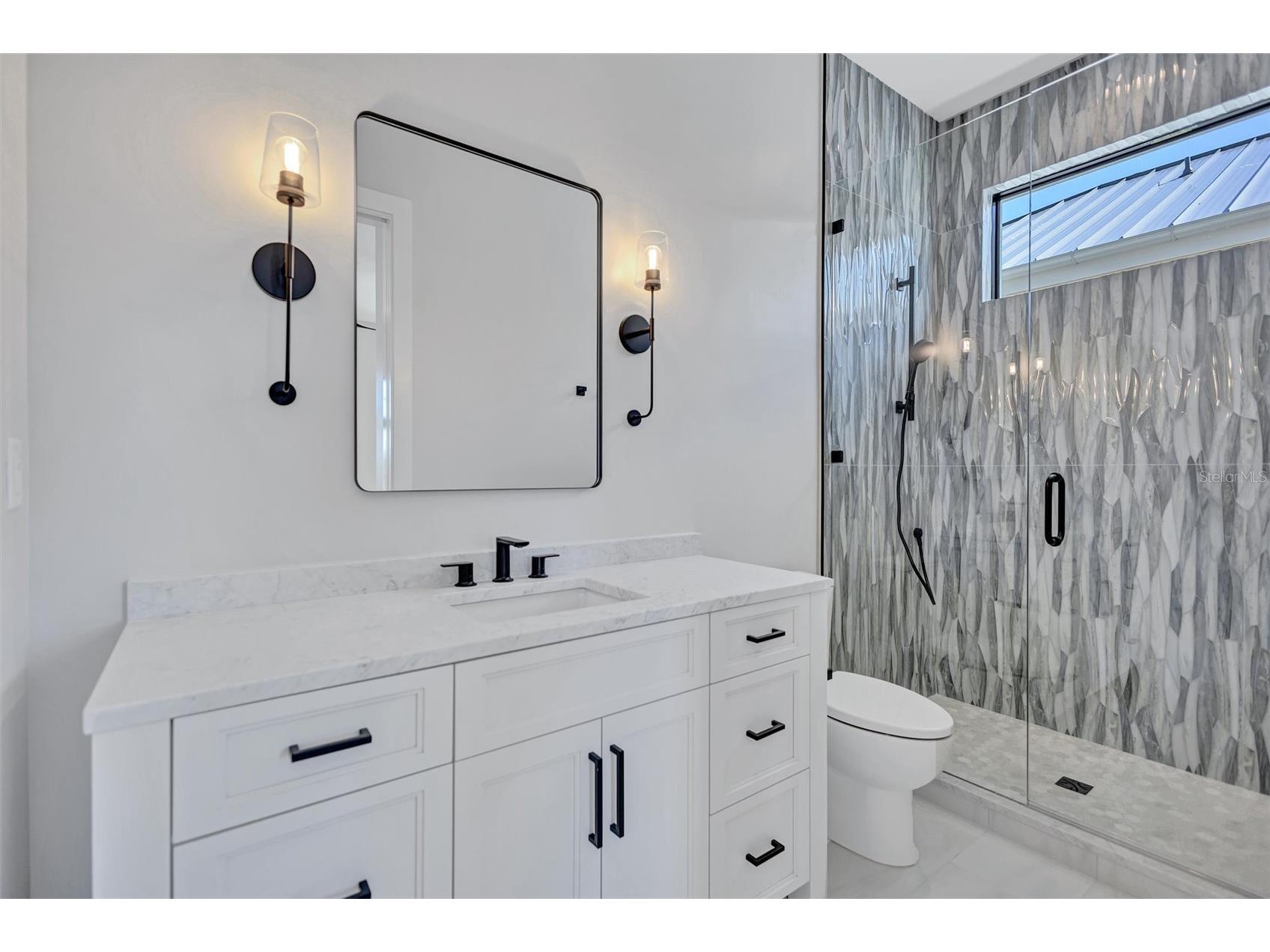 3105 Pass A Grille Way Saint Pete Beach FL 33706 TB8480961 image53