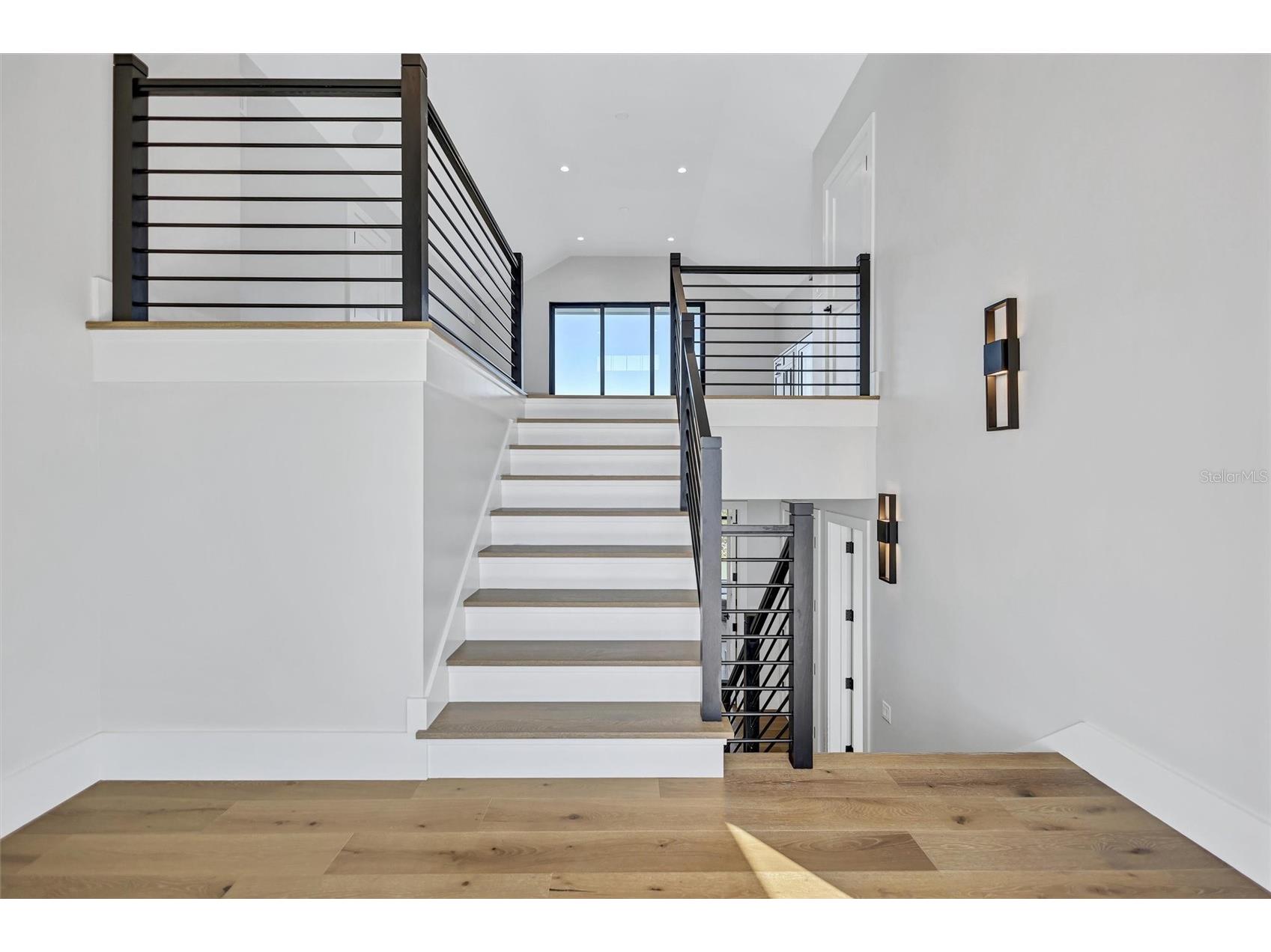 3105 Pass A Grille Way Saint Pete Beach FL 33706 TB8480961 image55