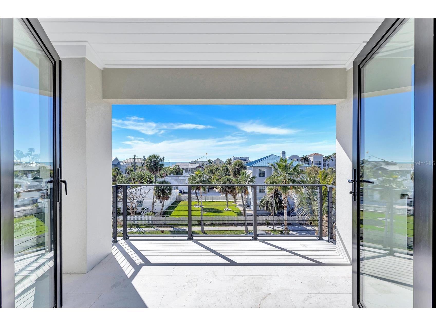 3105 Pass A Grille Way Saint Pete Beach FL 33706 TB8480961 image56