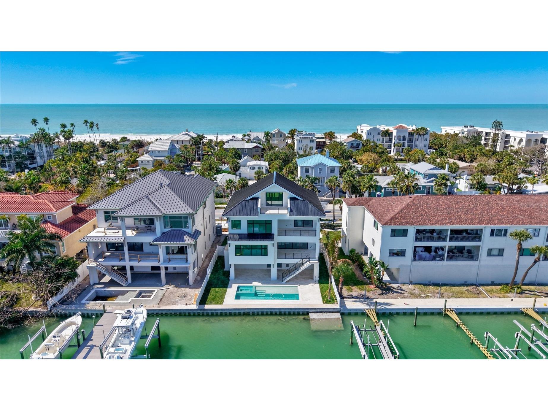 3105 Pass A Grille Way Saint Pete Beach FL 33706 TB8480961 image6