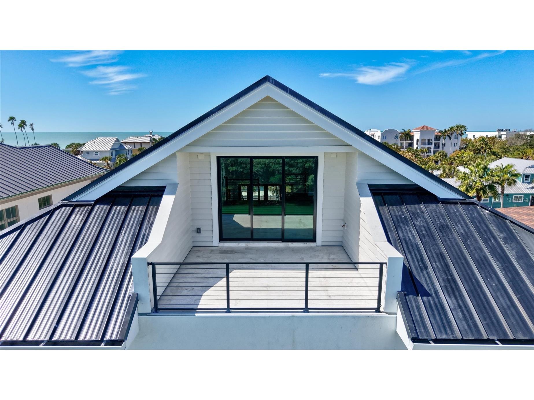 3105 Pass A Grille Way Saint Pete Beach FL 33706 TB8480961 image60