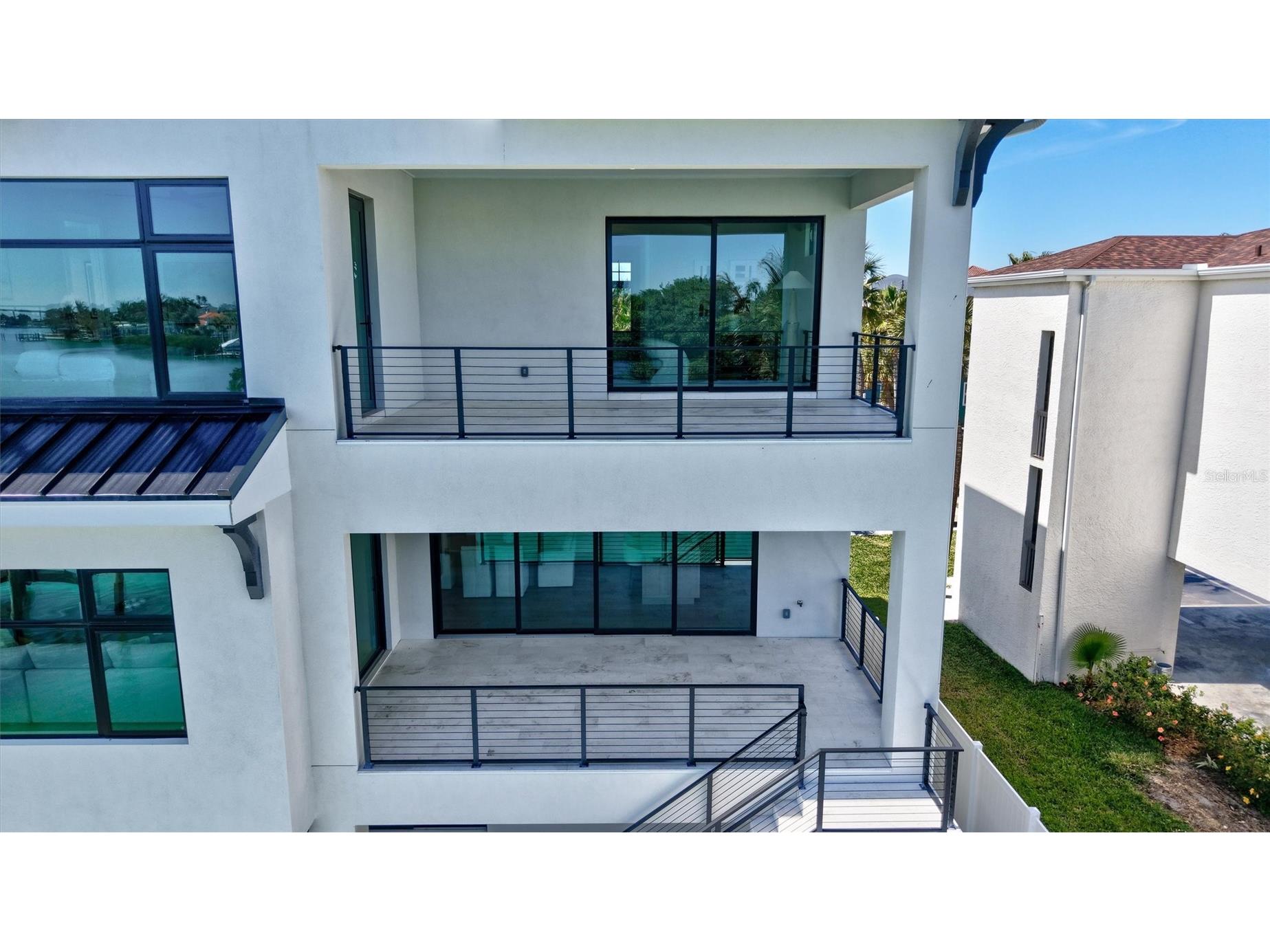 3105 Pass A Grille Way Saint Pete Beach FL 33706 TB8480961 image61