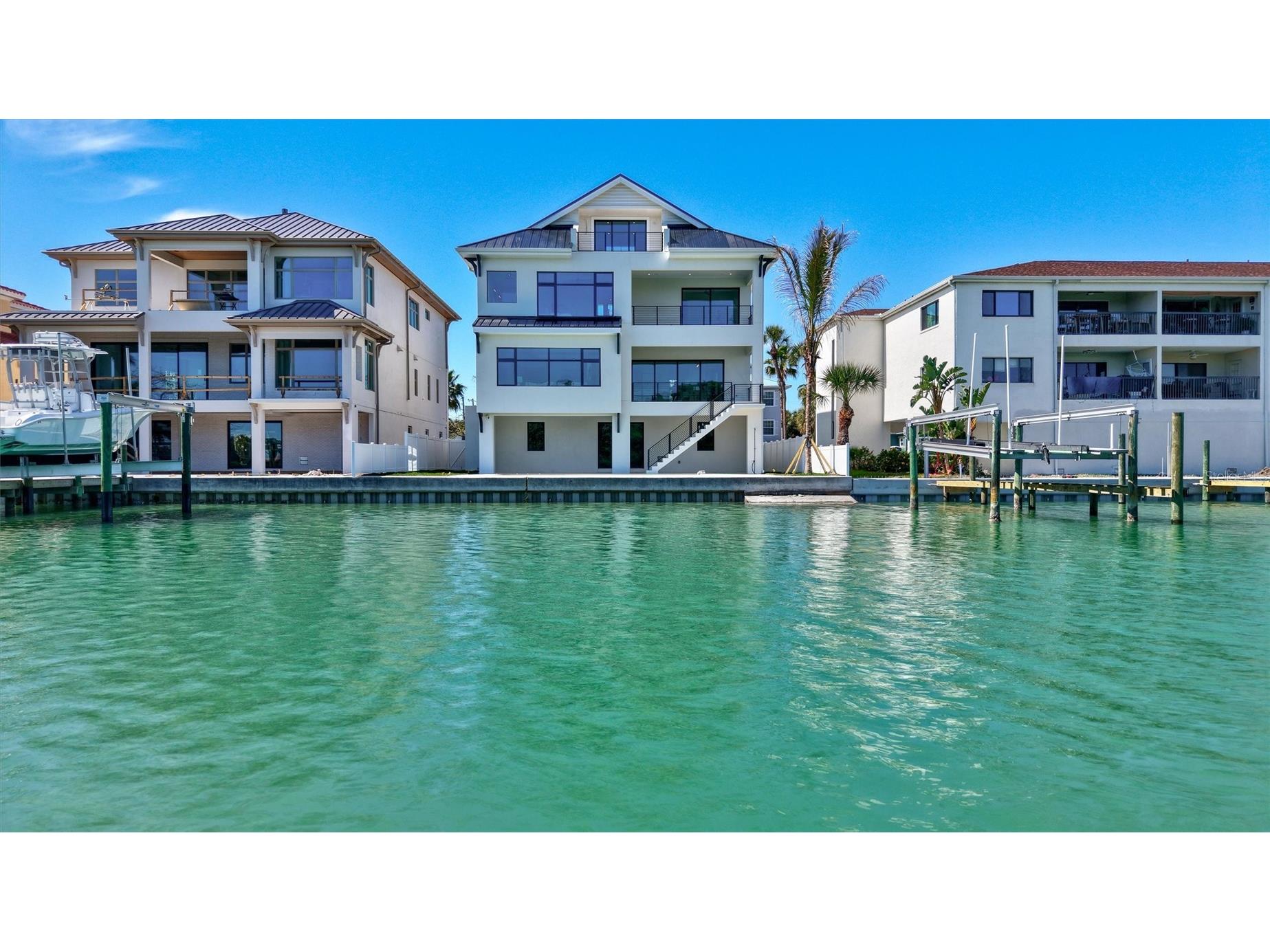 3105 Pass A Grille Way Saint Pete Beach FL 33706 TB8480961 image62