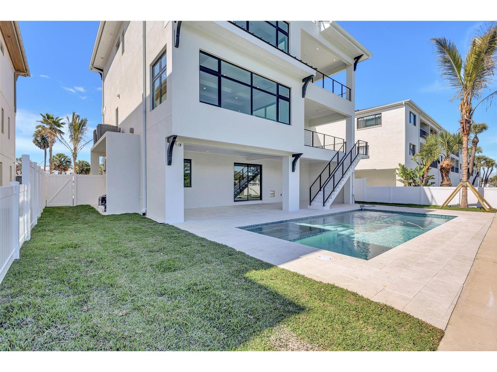 3105 Pass A Grille Way Saint Pete Beach FL 33706 TB8480961 image63