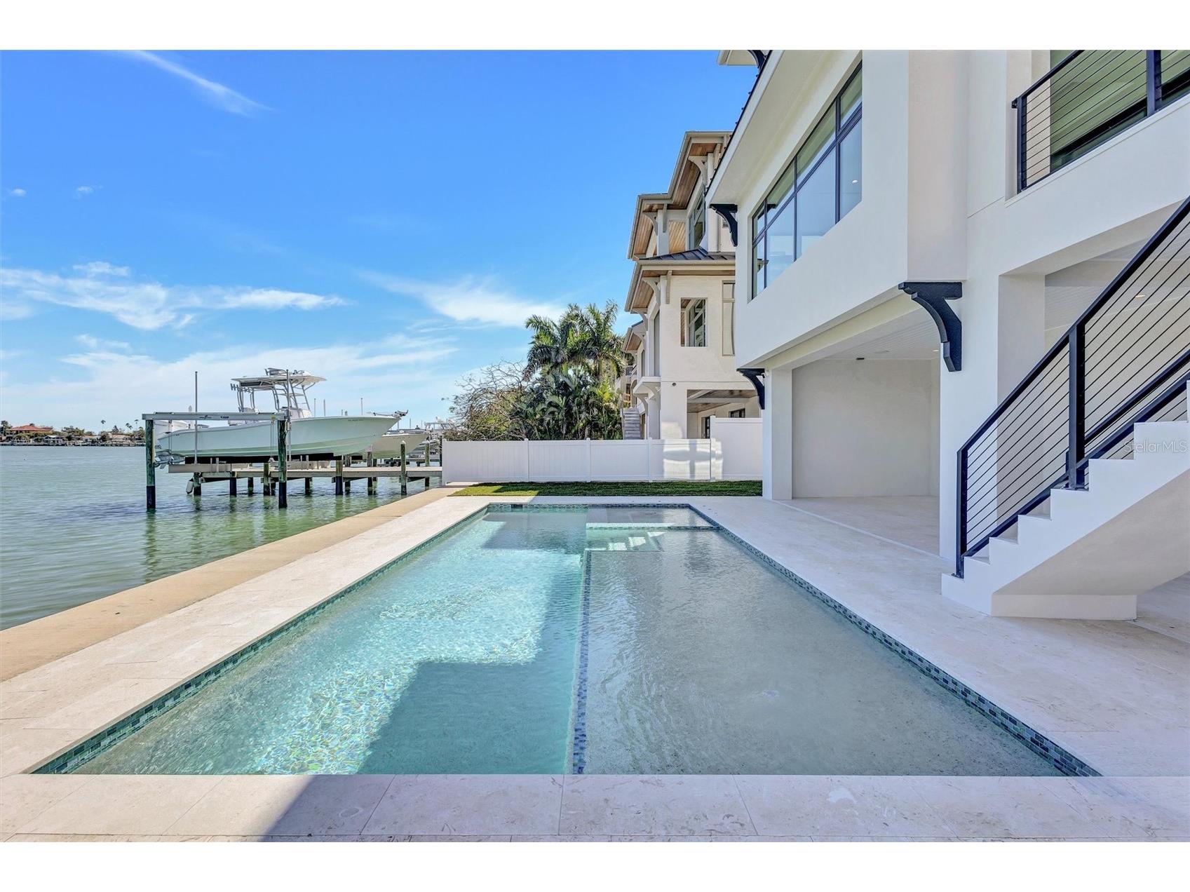 3105 Pass A Grille Way Saint Pete Beach FL 33706 TB8480961 image64