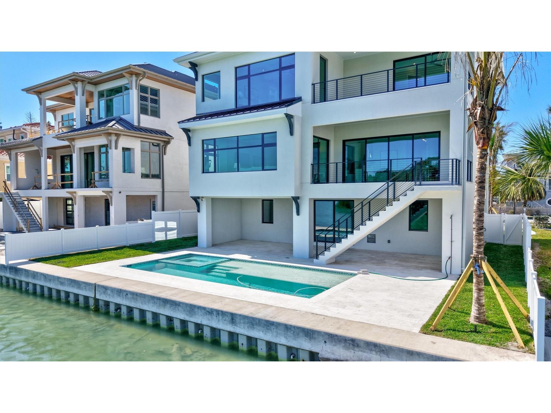 3105 Pass A Grille Way Saint Pete Beach FL 33706 TB8480961 image65