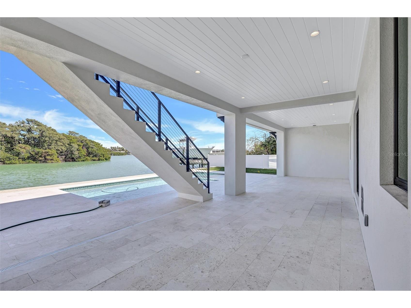3105 Pass A Grille Way Saint Pete Beach FL 33706 TB8480961 image66