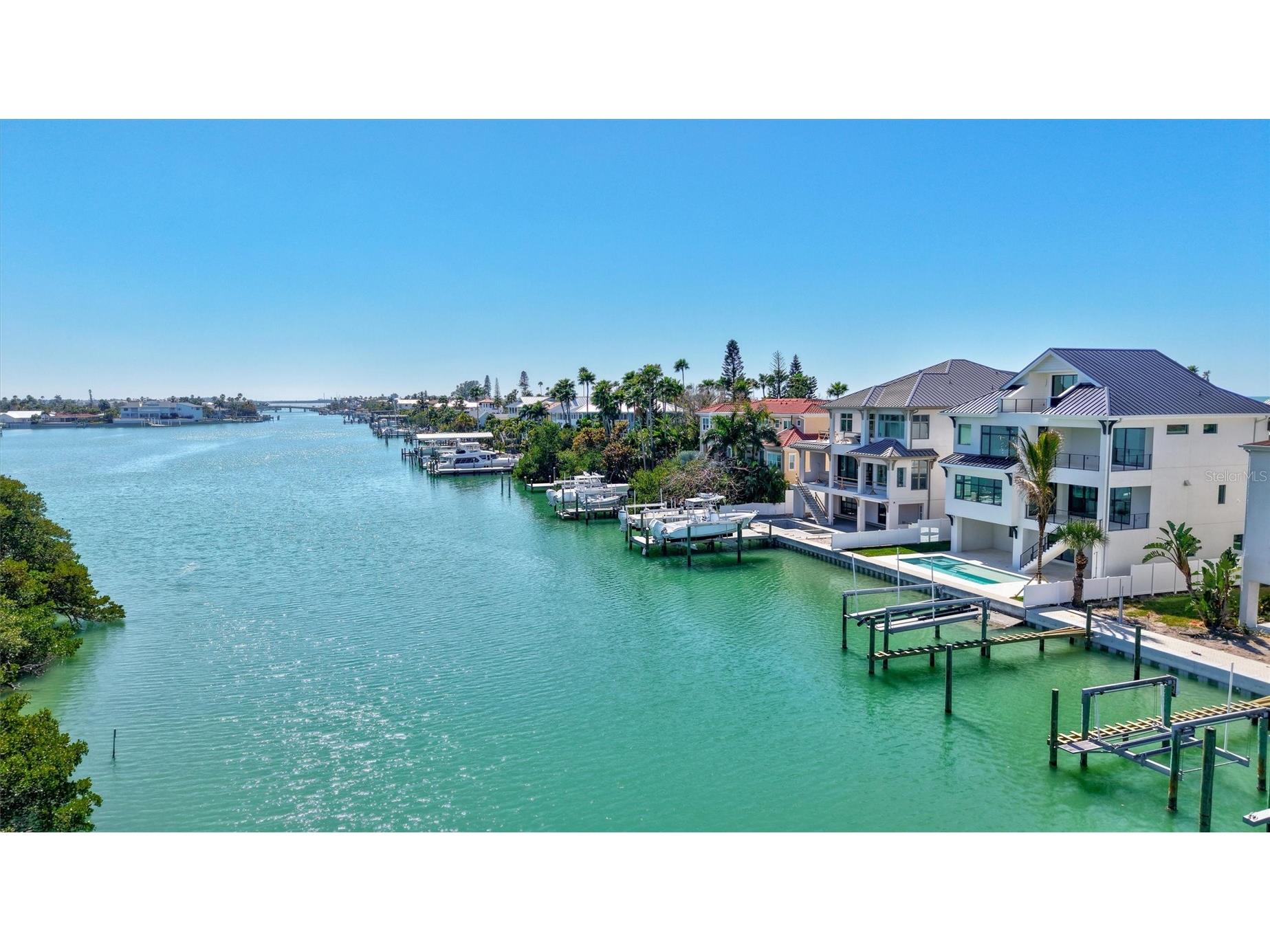 3105 Pass A Grille Way Saint Pete Beach FL 33706 TB8480961 image67
