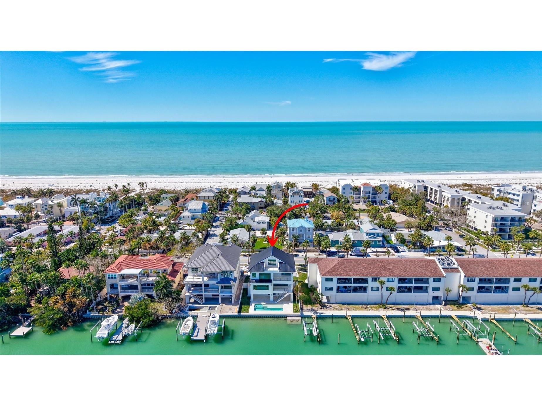 3105 Pass A Grille Way Saint Pete Beach FL 33706 TB8480961 image68