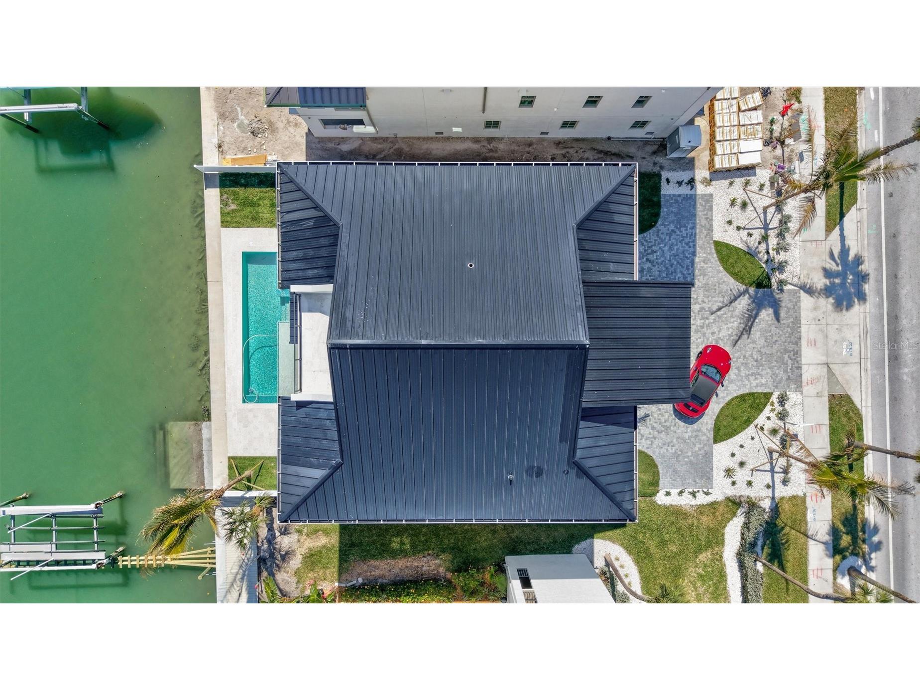 3105 Pass A Grille Way Saint Pete Beach FL 33706 TB8480961 image7