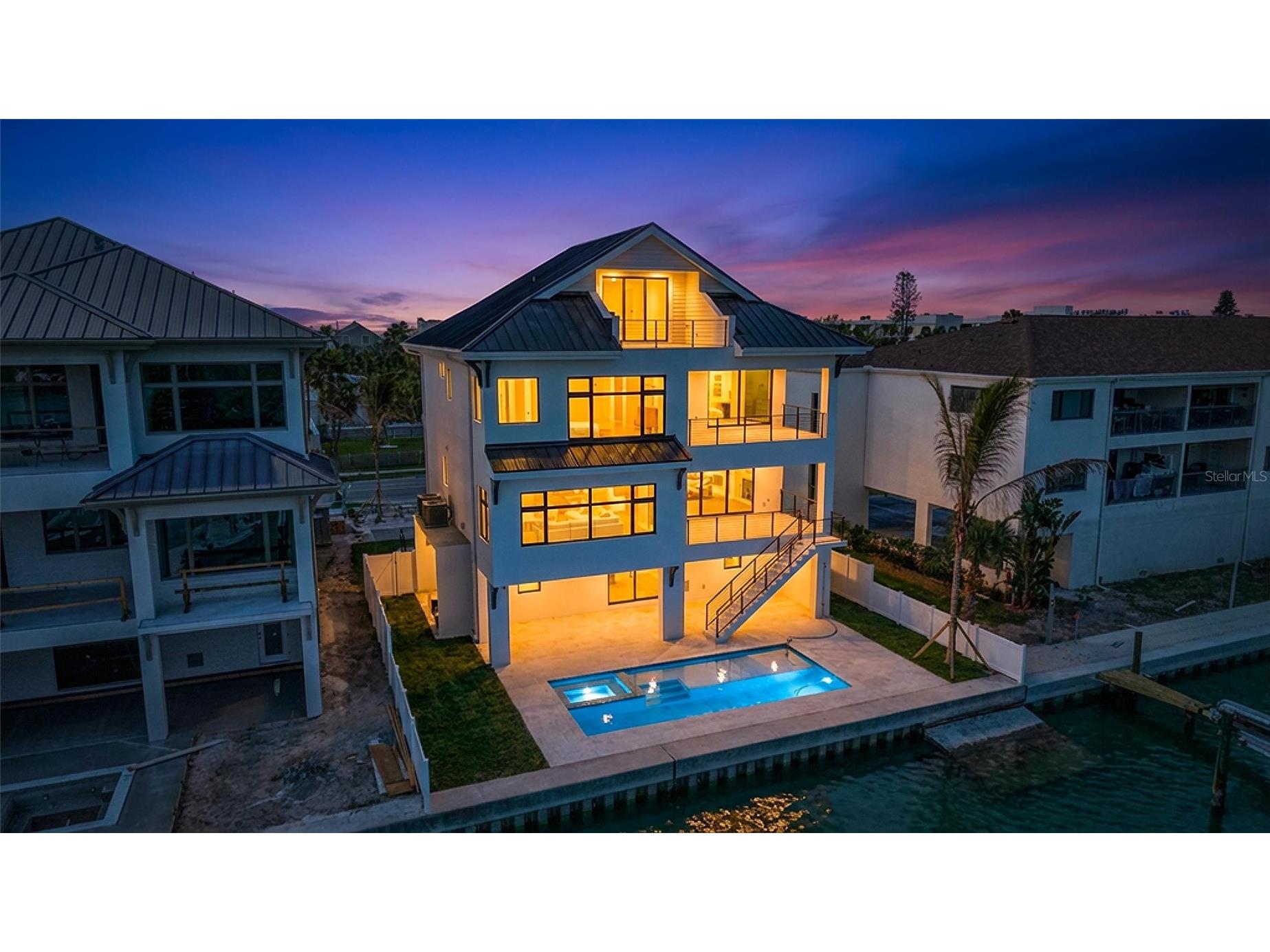 3105 Pass A Grille Way Saint Pete Beach FL 33706 TB8480961 image8