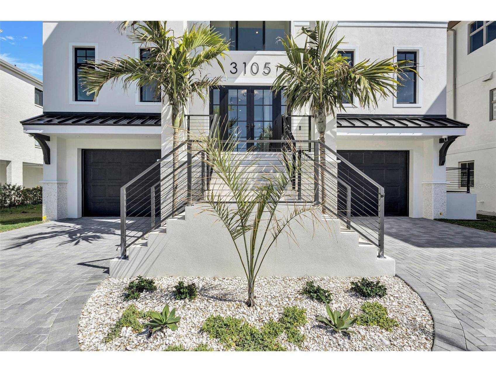 3105 Pass A Grille Way Saint Pete Beach FL 33706 TB8480961 image9
