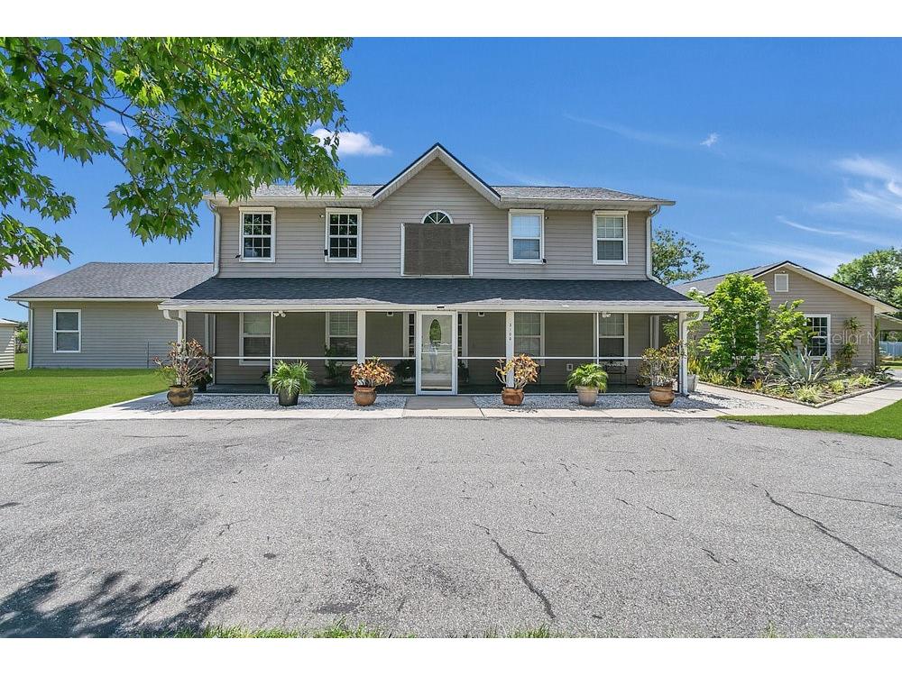 3105 Pastures Road Kissimmee FL 34746 S5113397 image1