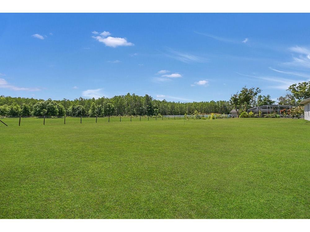 3105 Pastures Road Kissimmee FL 34746 S5113397 image10