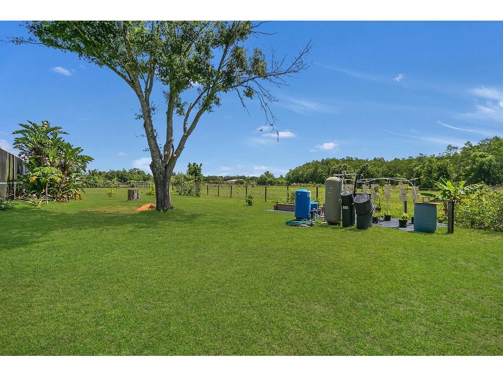 3105 Pastures Road Kissimmee FL 34746 S5113397 image11