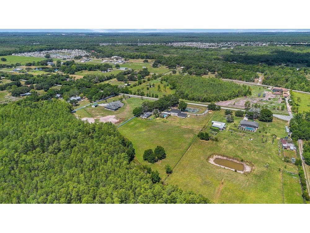 3105 Pastures Road Kissimmee FL 34746 S5113397 image12