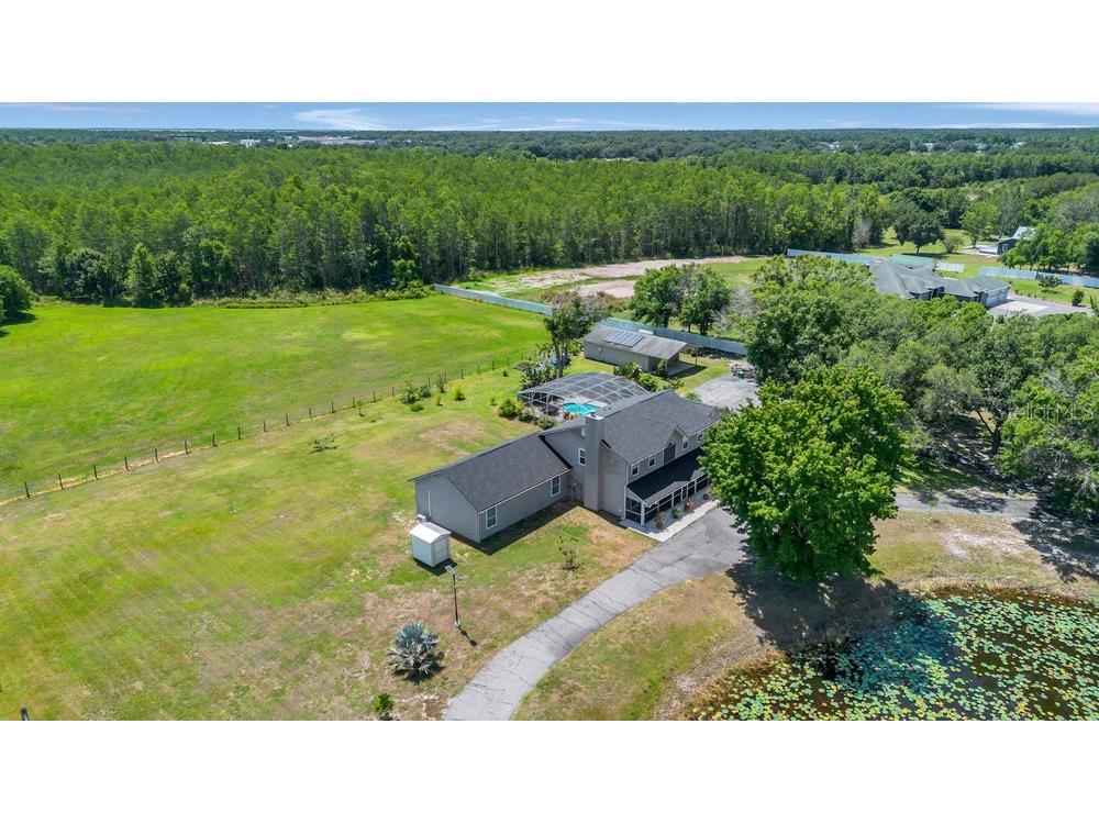 3105 Pastures Road Kissimmee FL 34746 S5113397 image13