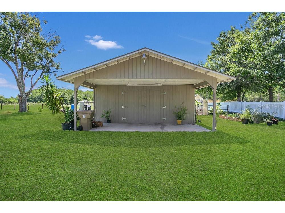 3105 Pastures Road Kissimmee FL 34746 S5113397 image14