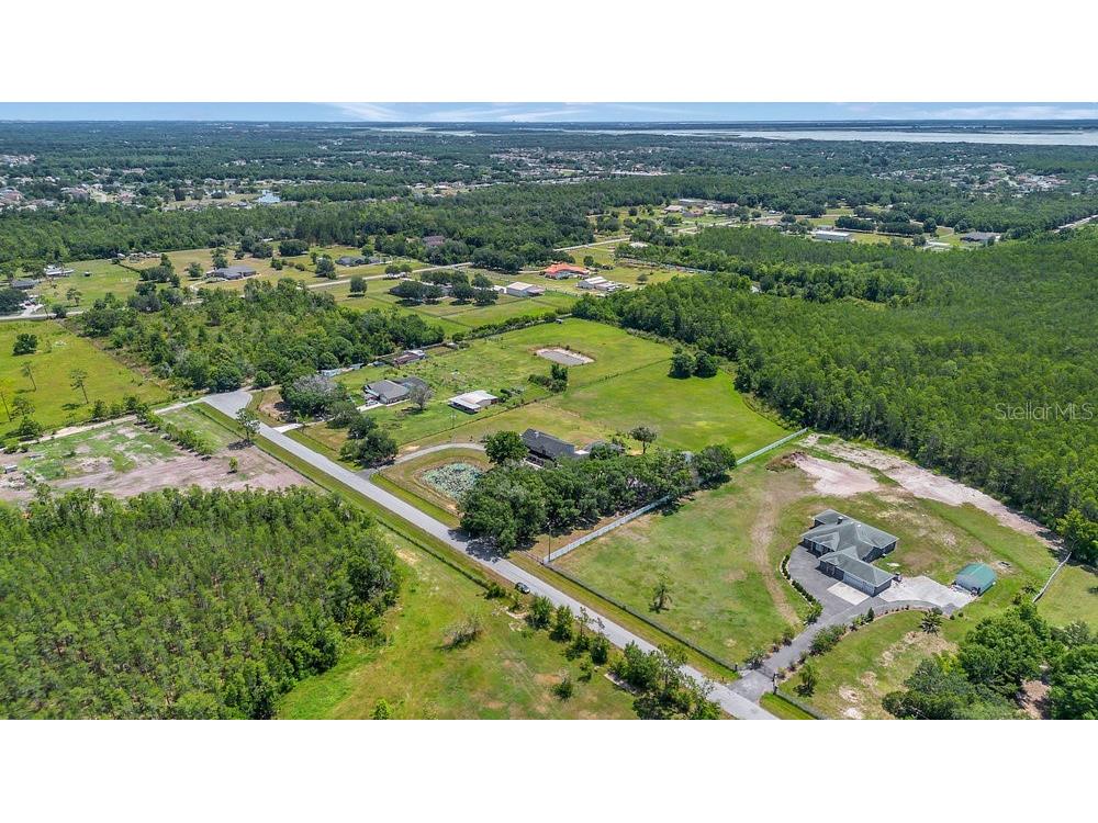 3105 Pastures Road Kissimmee FL 34746 S5113397 image16