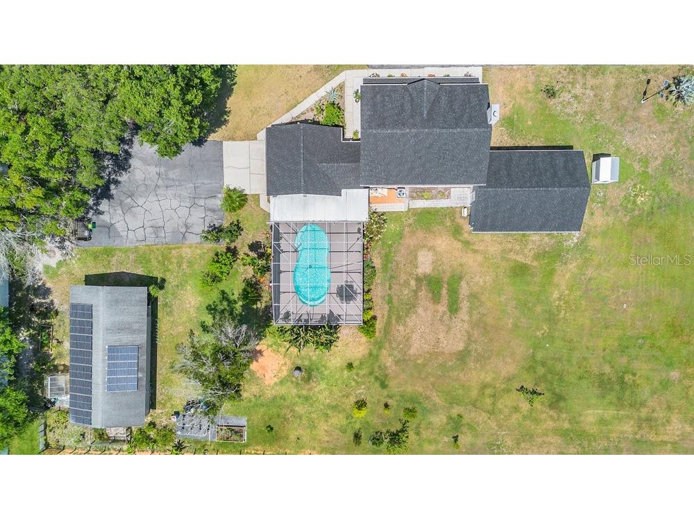 3105 Pastures Road Kissimmee FL 34746 S5113397 image17