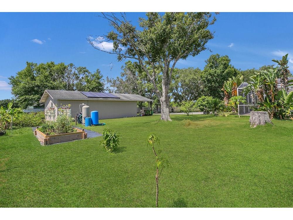 3105 Pastures Road Kissimmee FL 34746 S5113397 image18