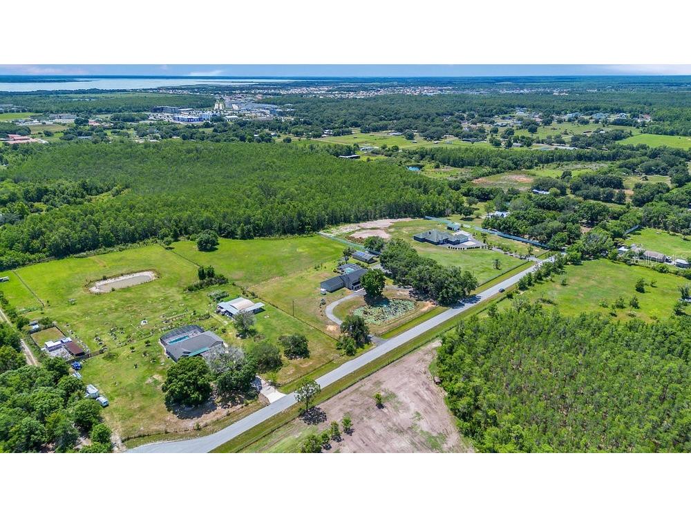 3105 Pastures Road Kissimmee FL 34746 S5113397 image19