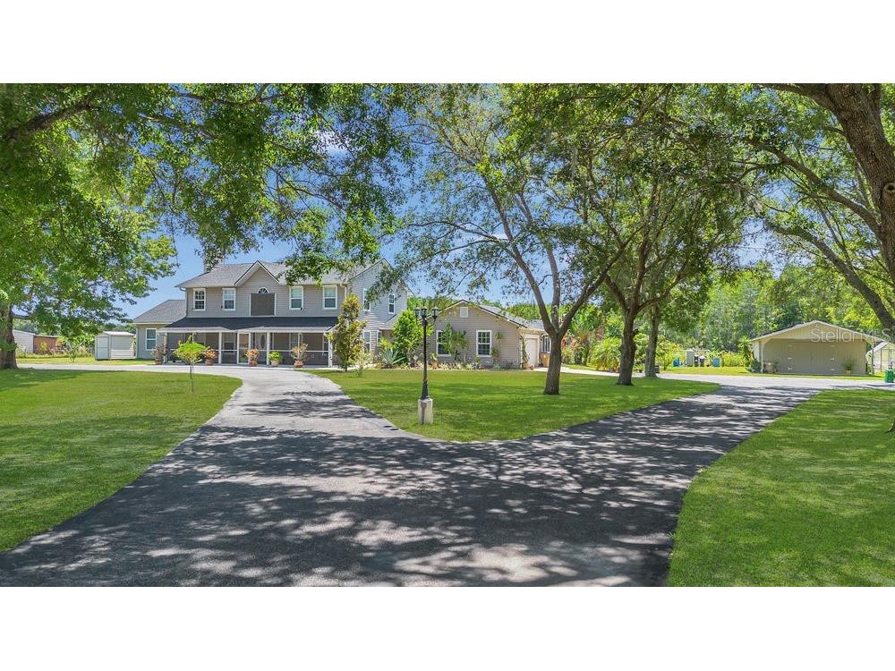 3105 Pastures Road Kissimmee FL 34746 S5113397 image2