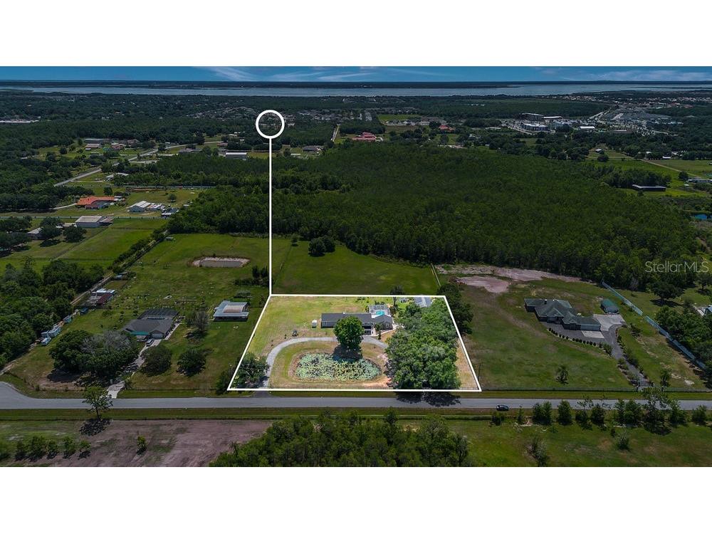 3105 Pastures Road Kissimmee FL 34746 S5113397 image20