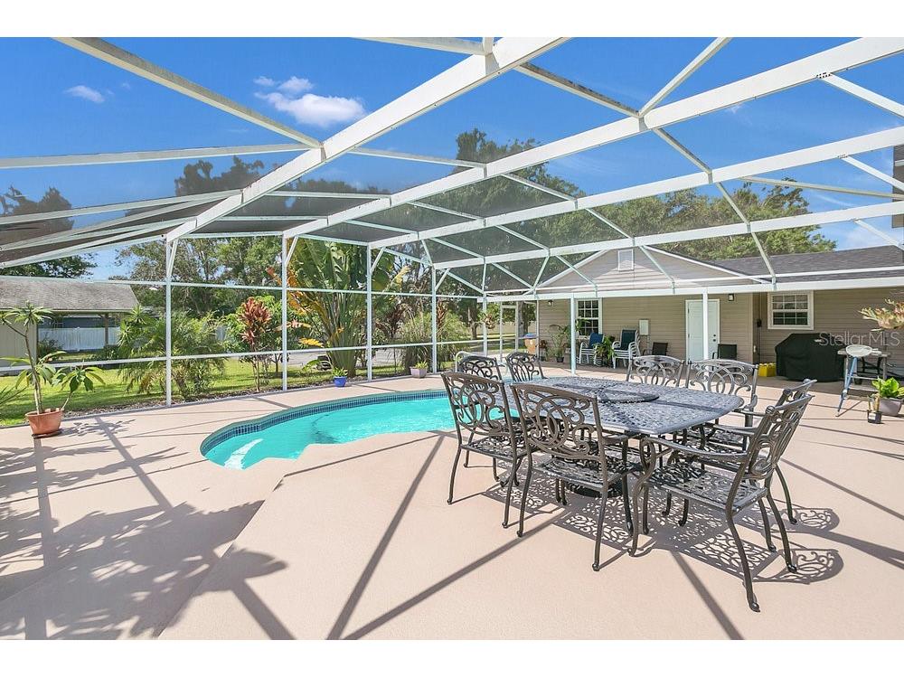 3105 Pastures Road Kissimmee FL 34746 S5113397 image21