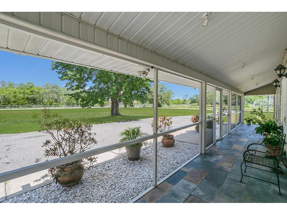 3105 Pastures Road Kissimmee FL 34746 S5113397 image22