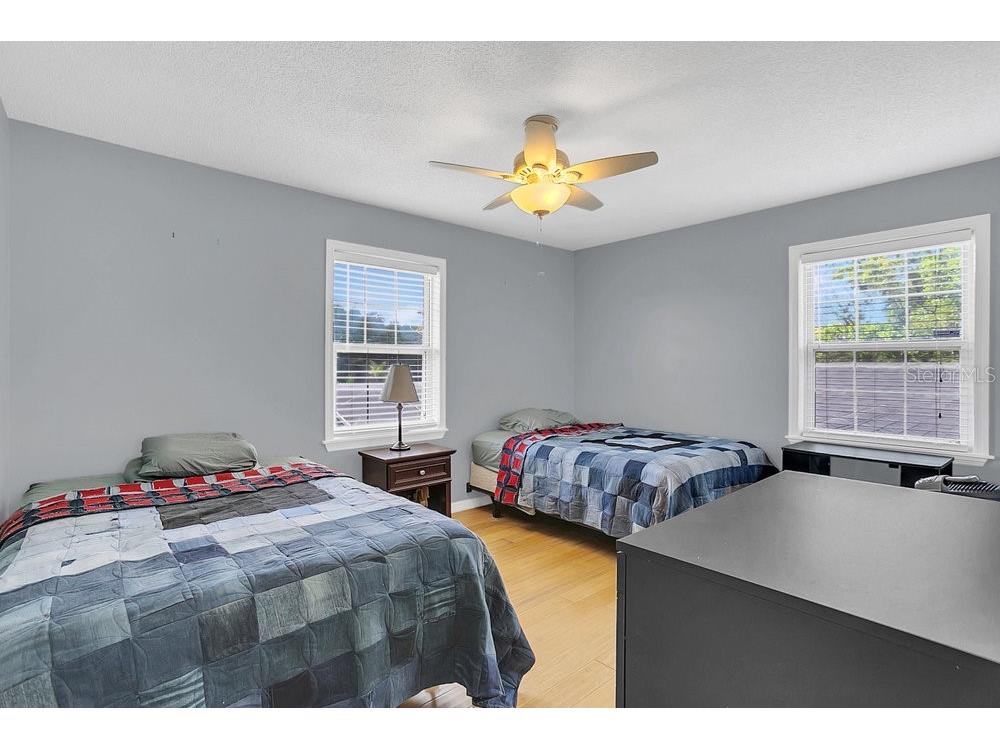 3105 Pastures Road Kissimmee FL 34746 S5113397 image23