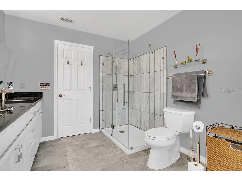 3105 Pastures Road Kissimmee FL 34746 S5113397 image24