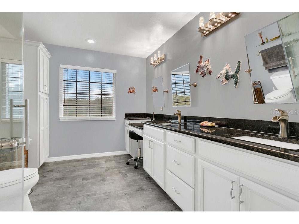 3105 Pastures Road Kissimmee FL 34746 S5113397 image25