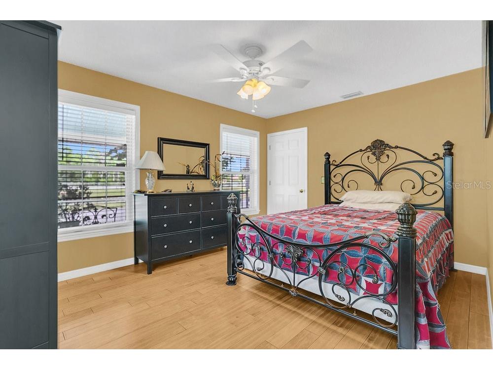 3105 Pastures Road Kissimmee FL 34746 S5113397 image26