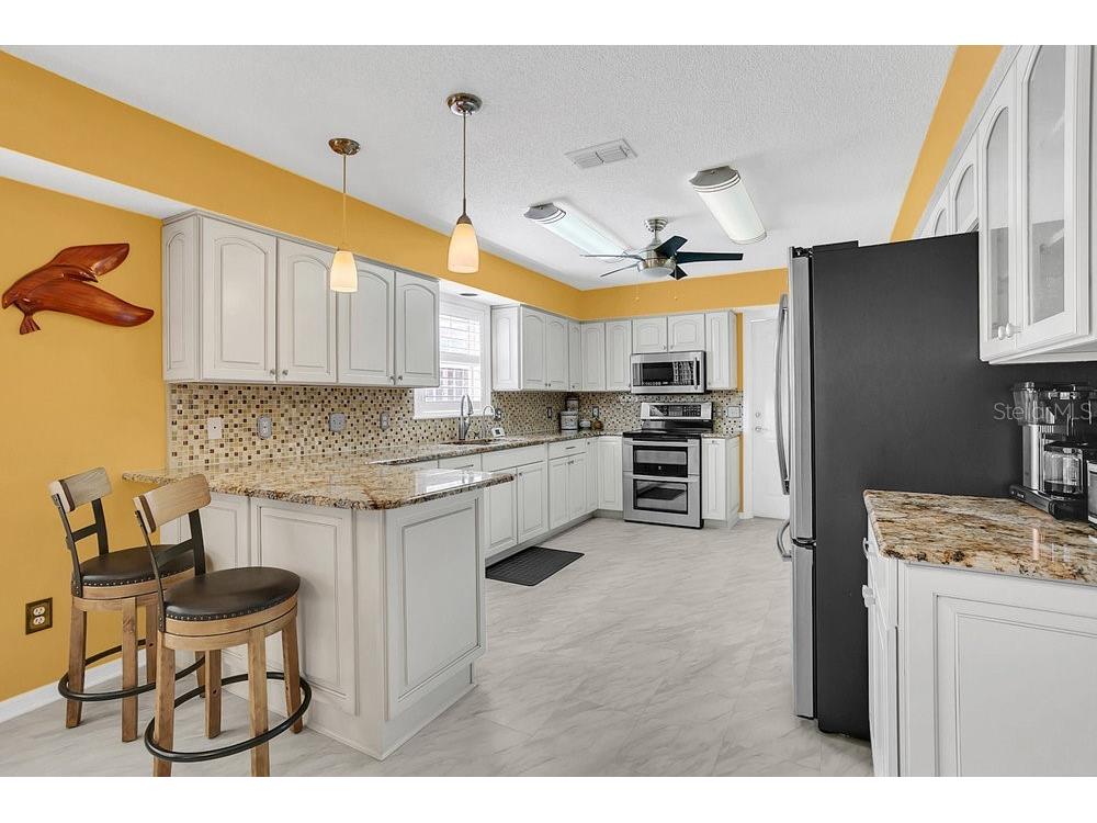 3105 Pastures Road Kissimmee FL 34746 S5113397 image28